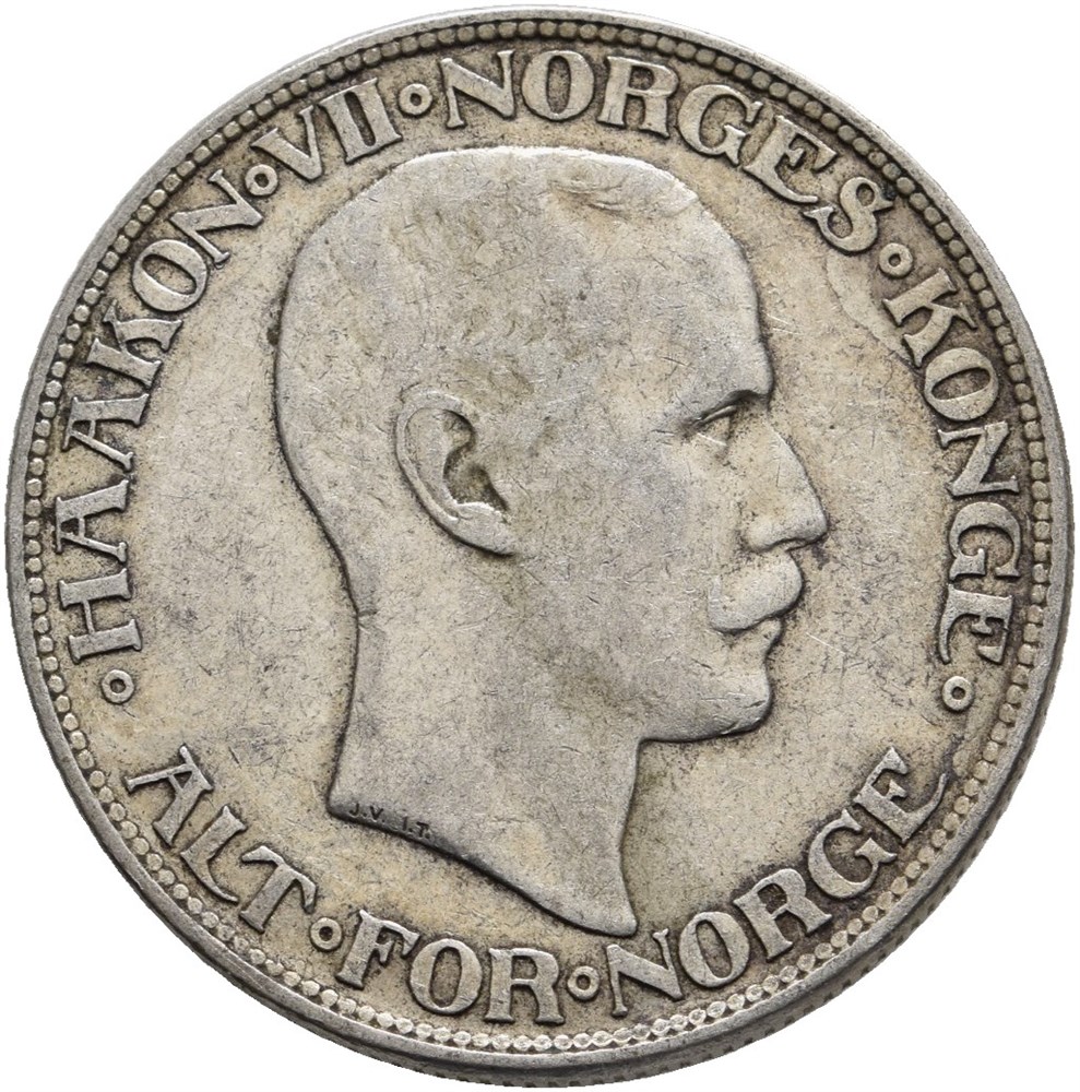 Objektsbilde