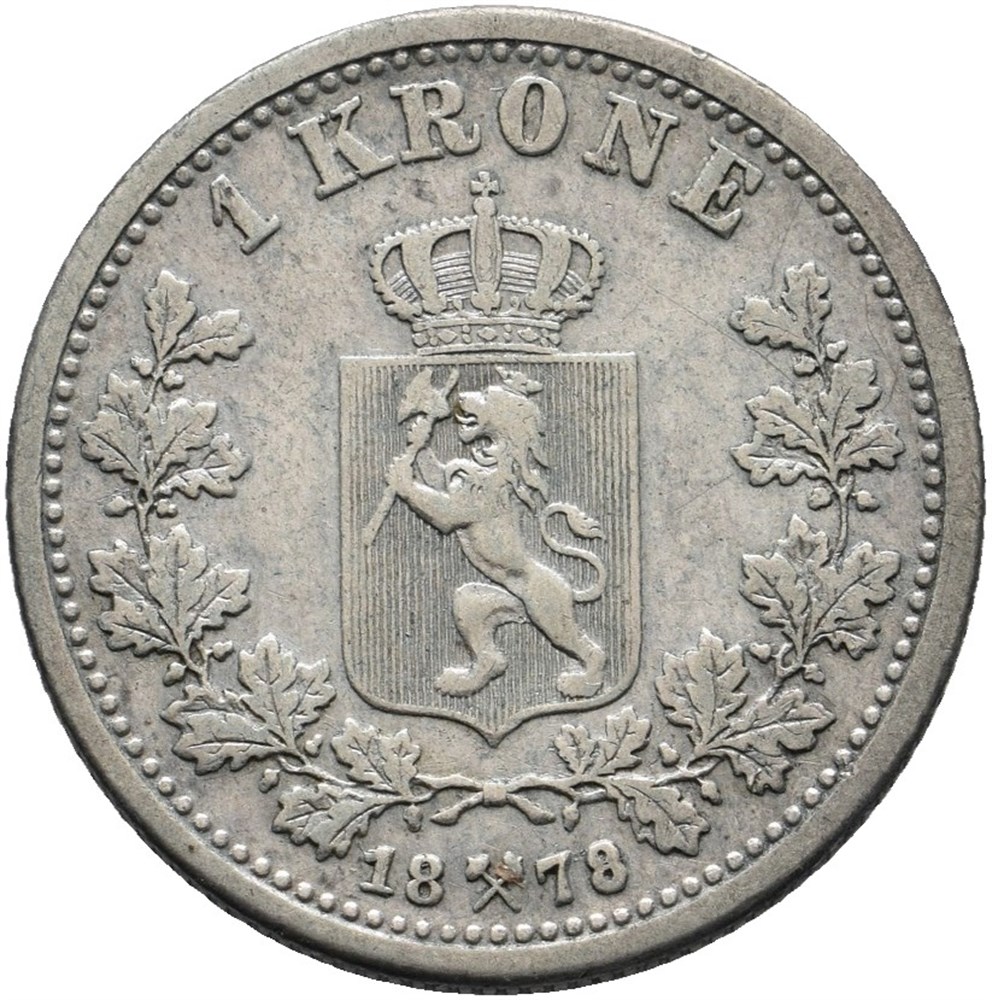 Objektsbilde