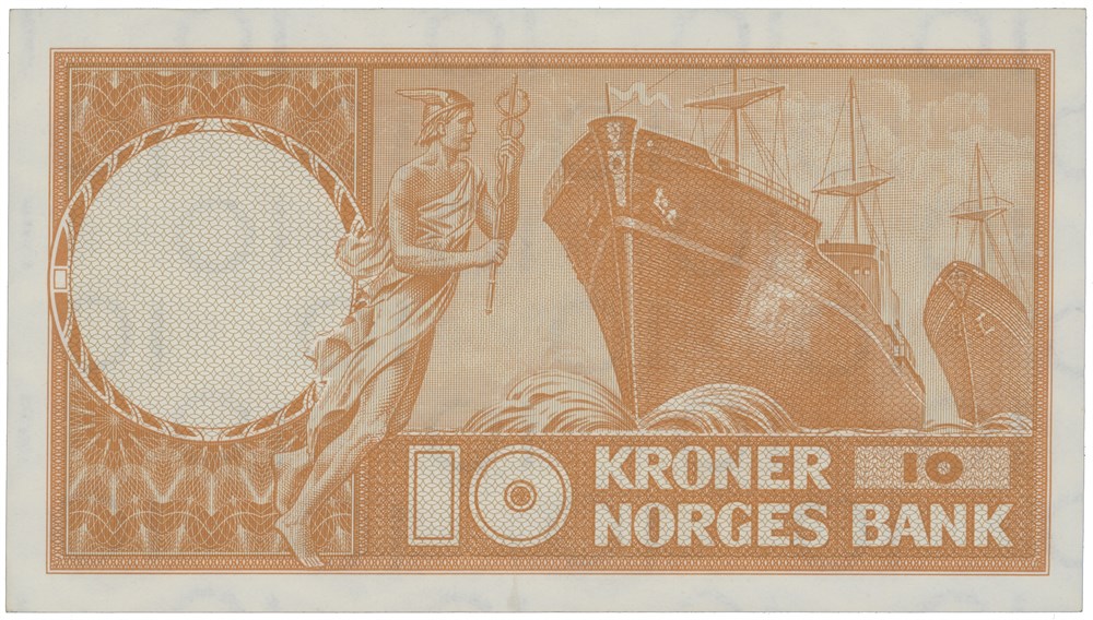 Objektsbilde