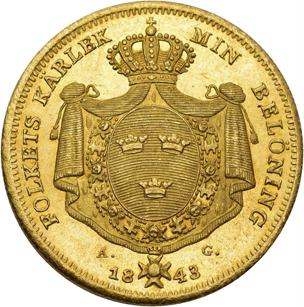 Objektsbilde