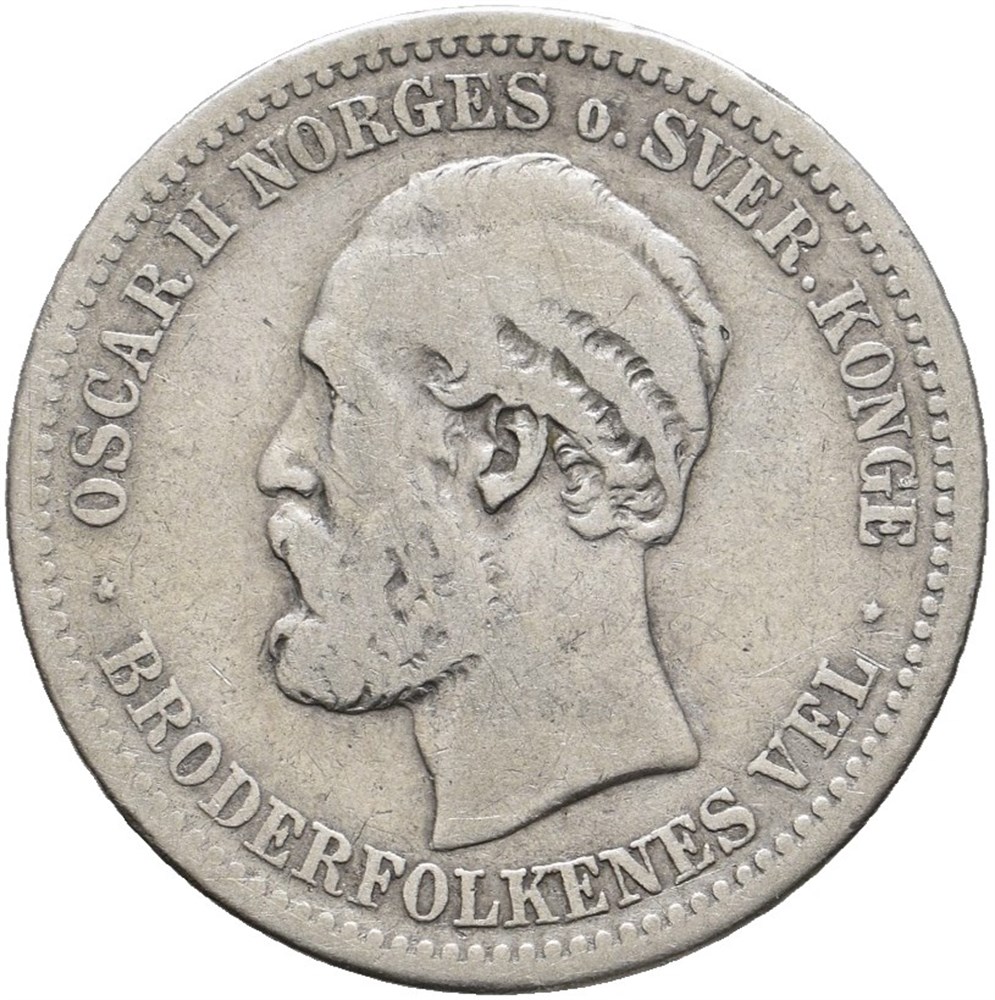 Objektsbilde