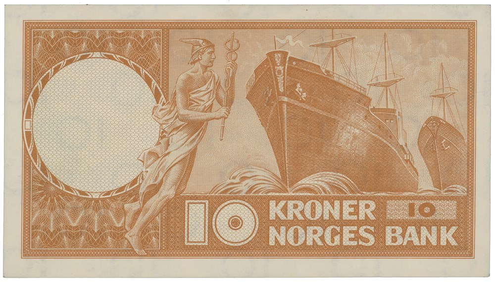 Objektsbilde