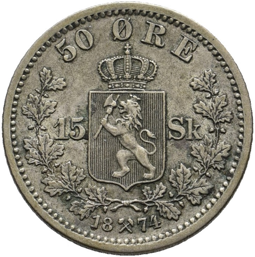 Objektsbilde