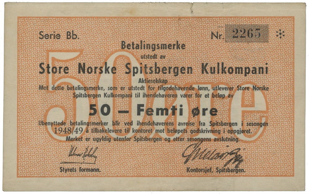 Objektsbilde