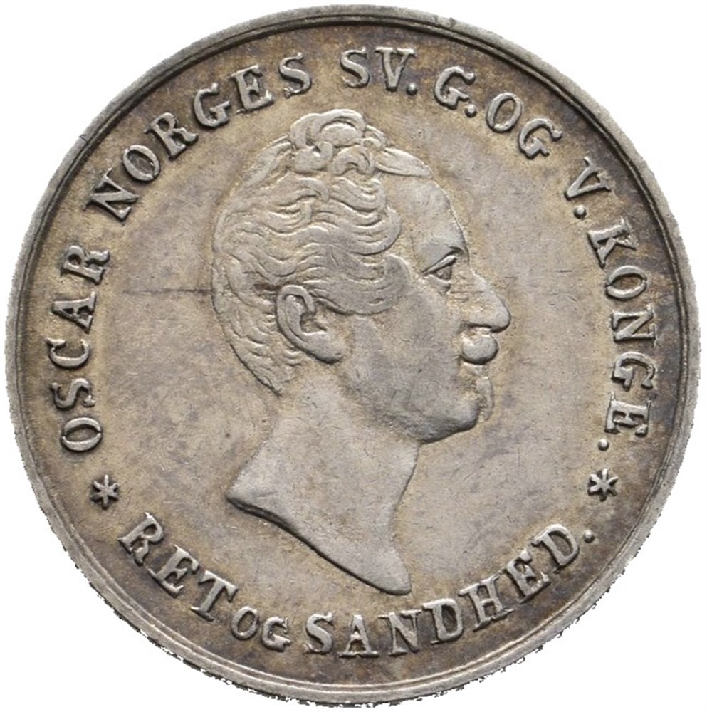 Objektsbilde