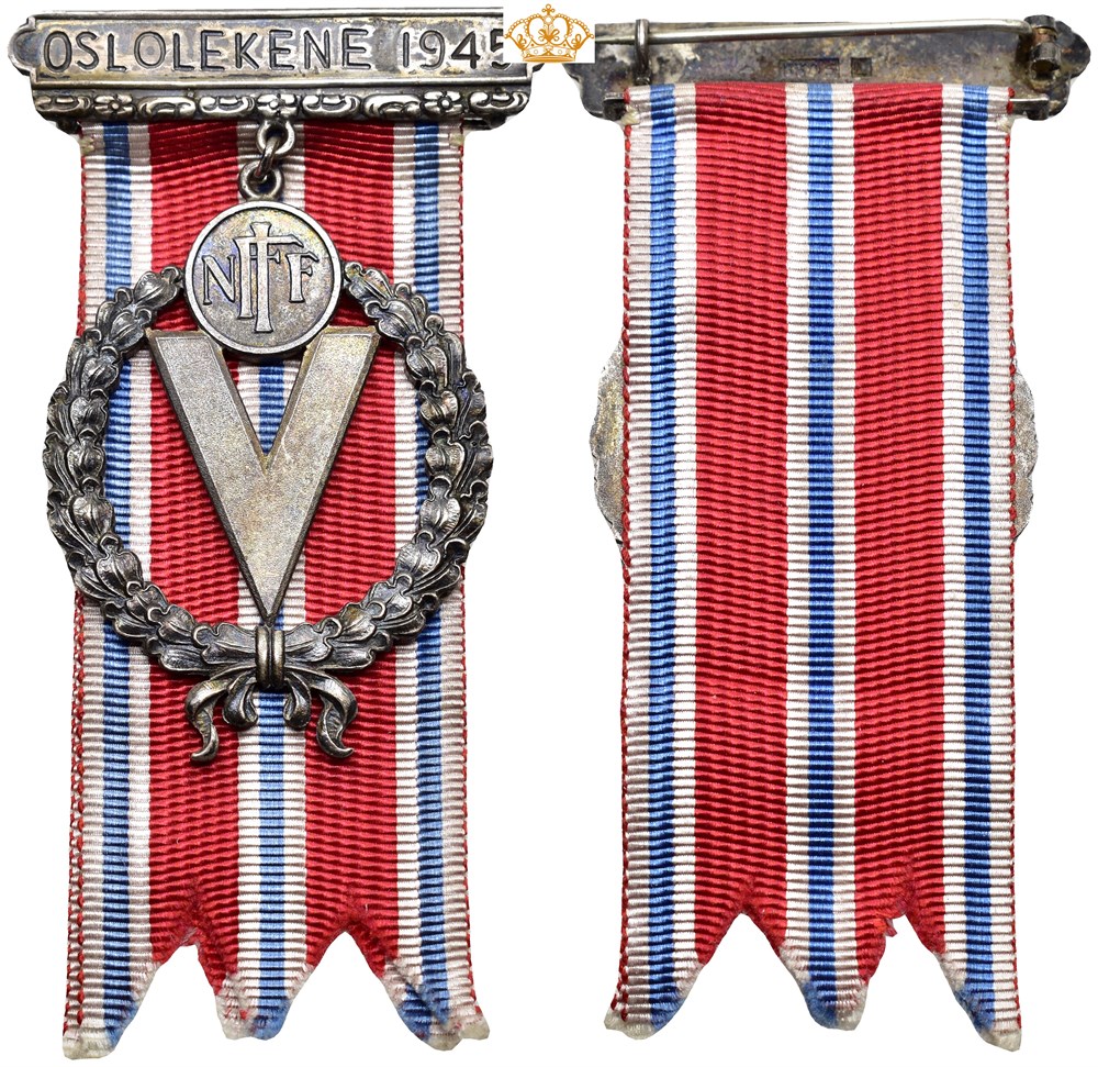 Objektsbilde