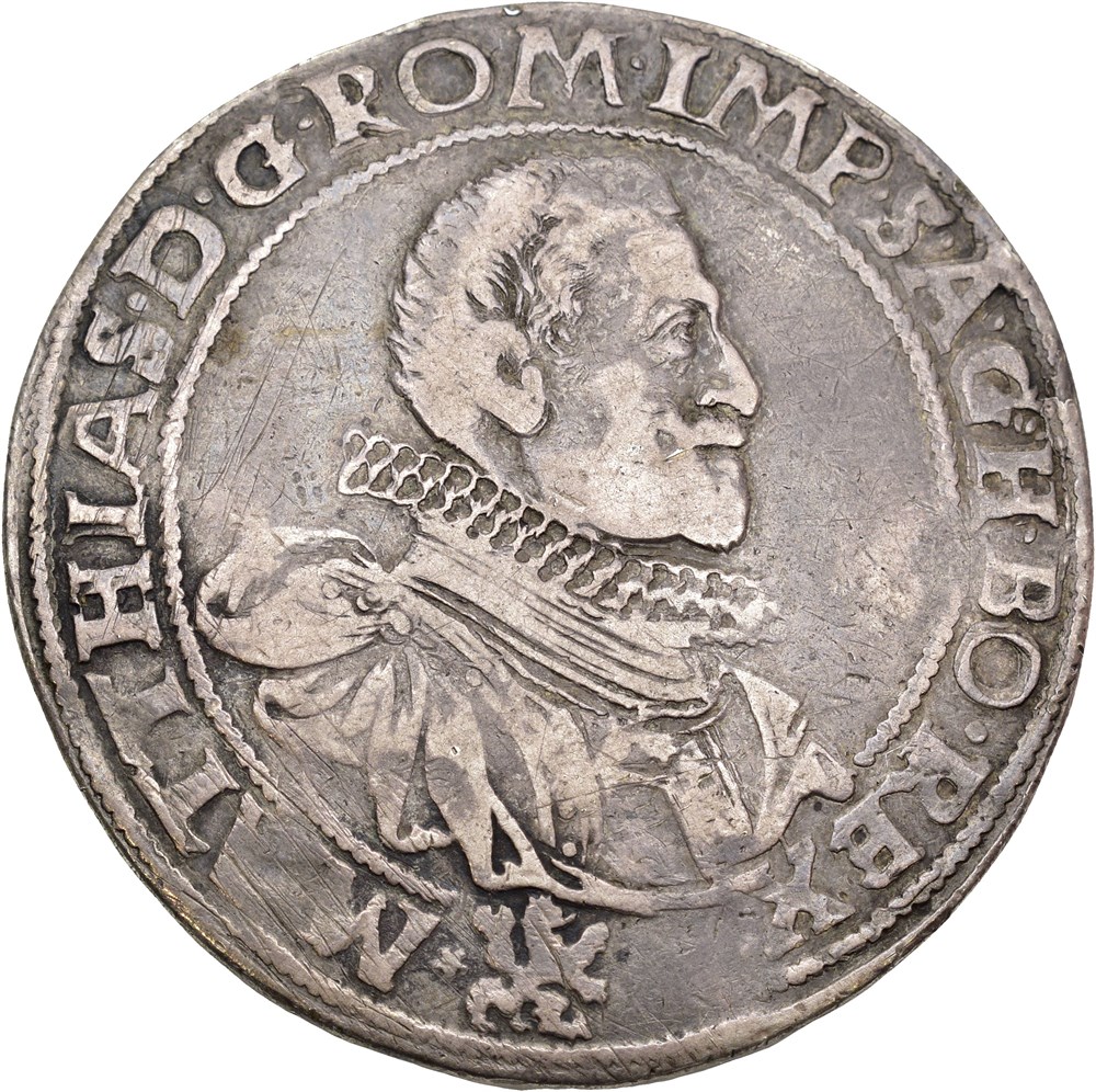 Objektsbilde