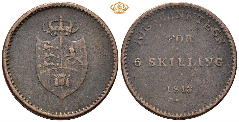 Objektsbilde