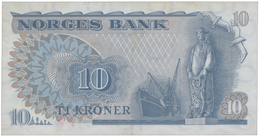 Objektsbilde