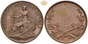 Ørlændingen Skytterlag