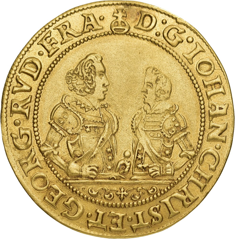 Objektsbilde