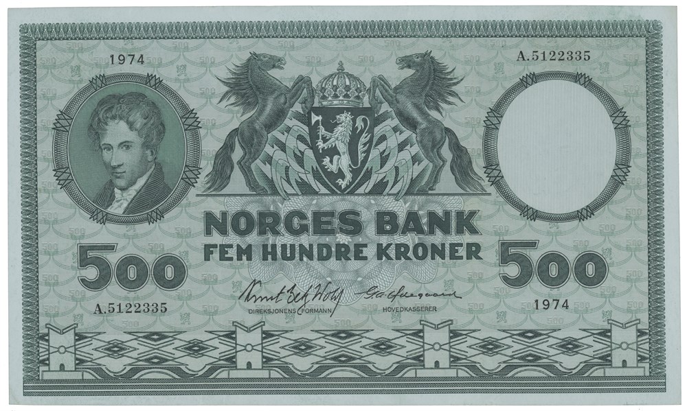Objektsbilde
