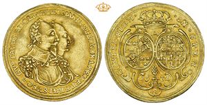 2 dukat 1632