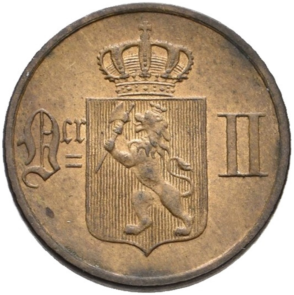 Objektsbilde