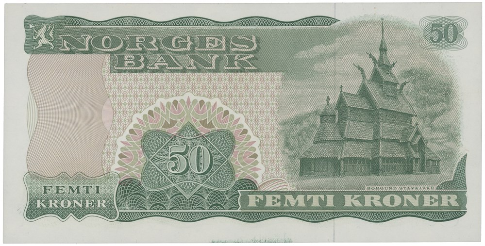 Objektsbilde