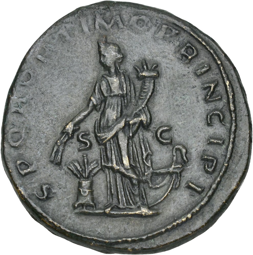 Objektsbilde