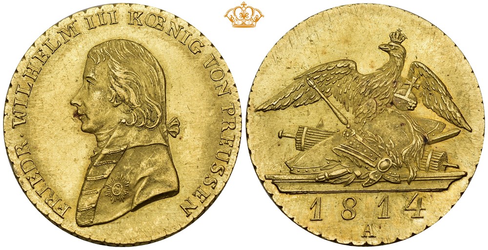 Objektsbilde