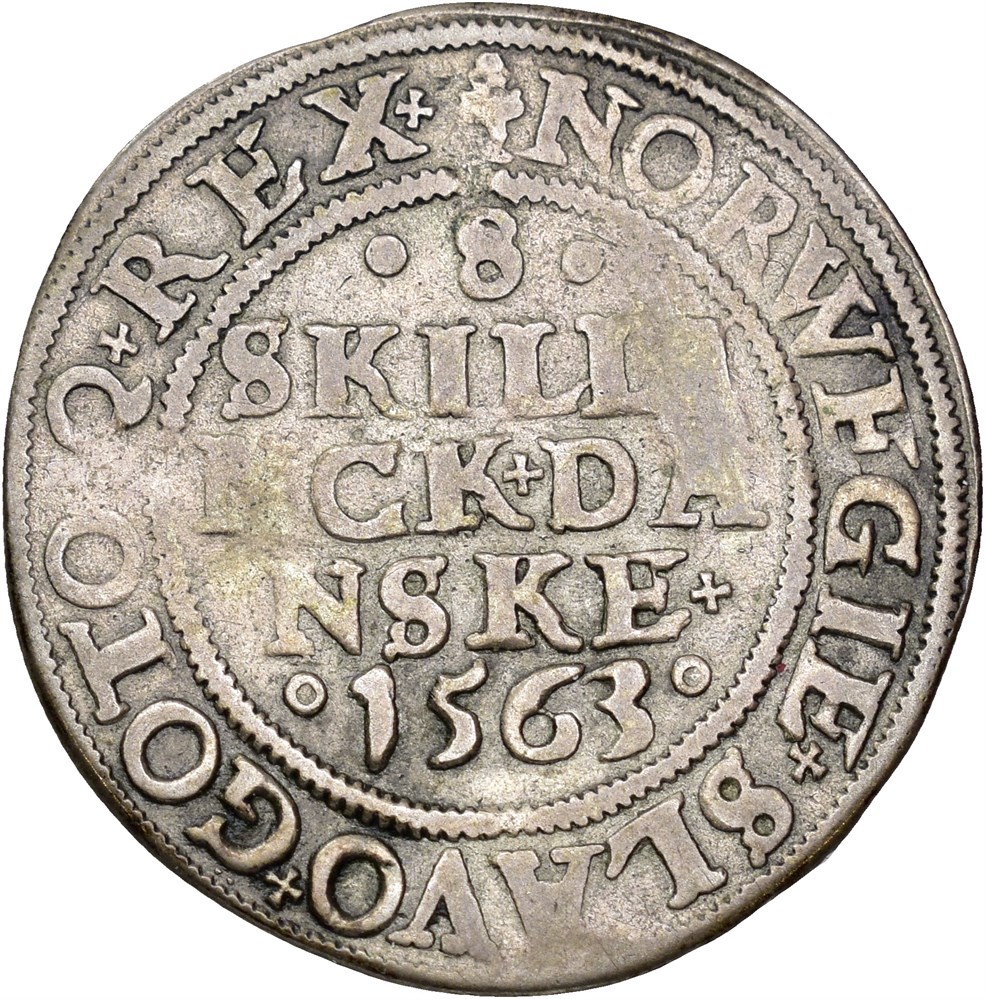 Objektsbilde