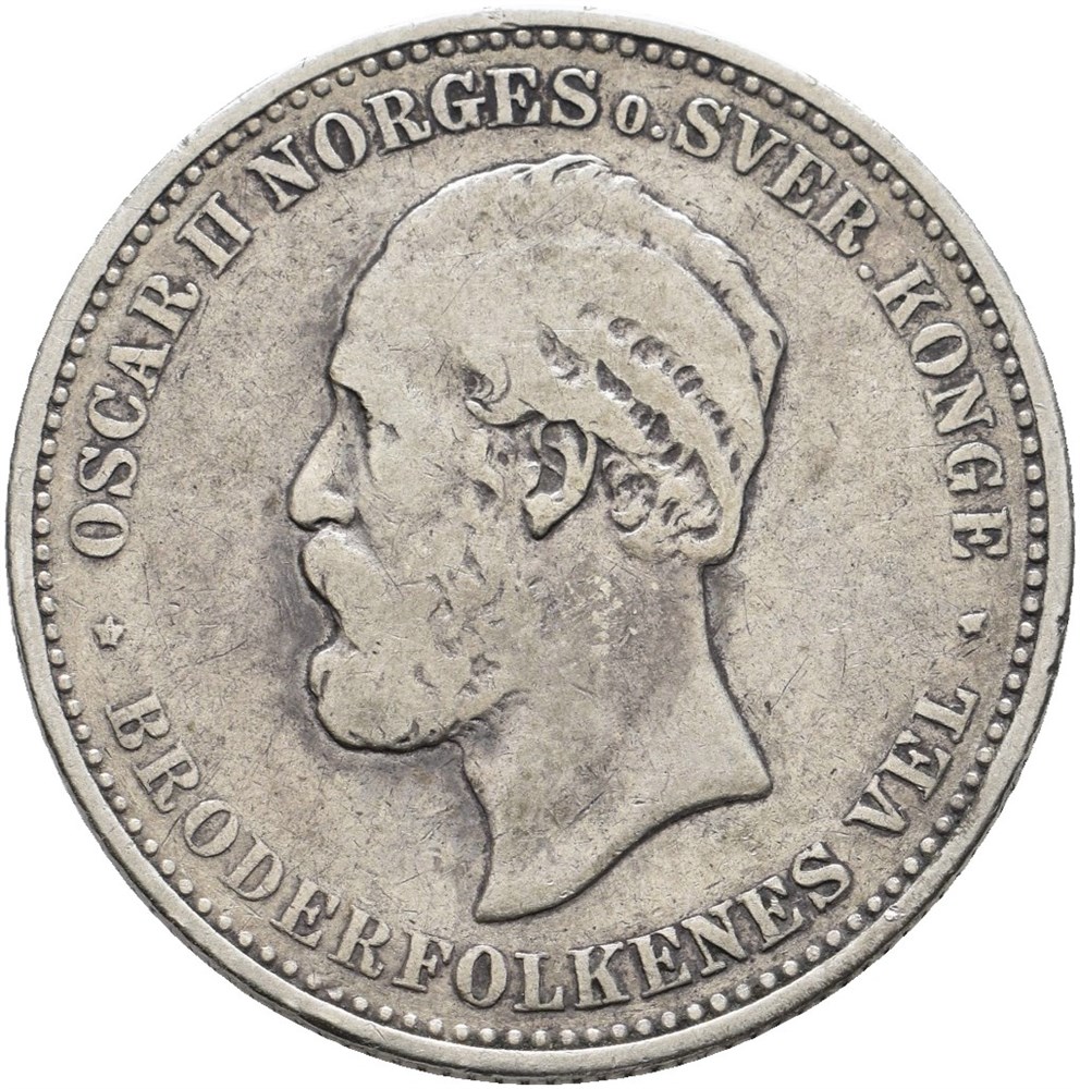 Objektsbilde