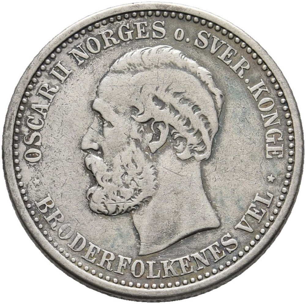 Objektsbilde