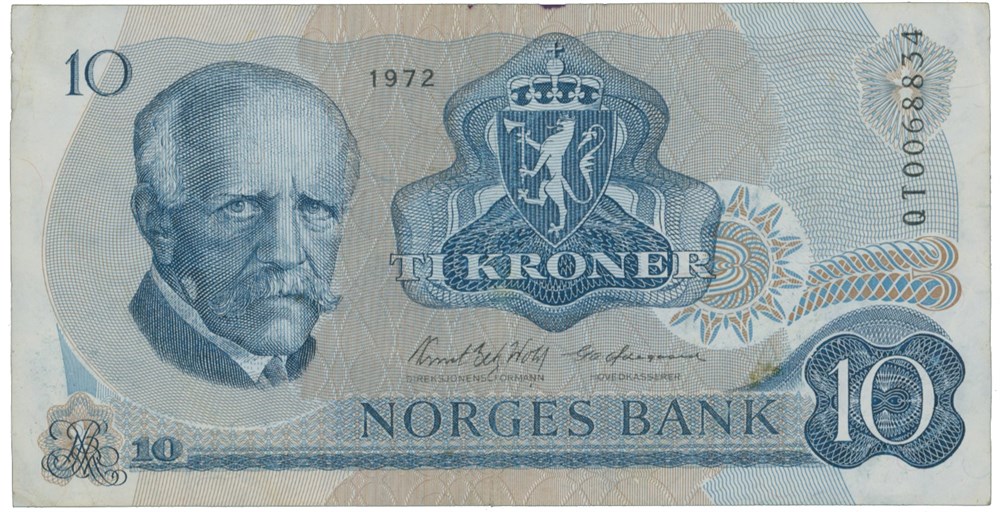 Objektsbilde