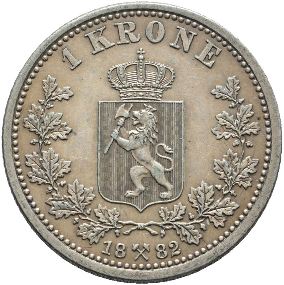 Objektsbilde