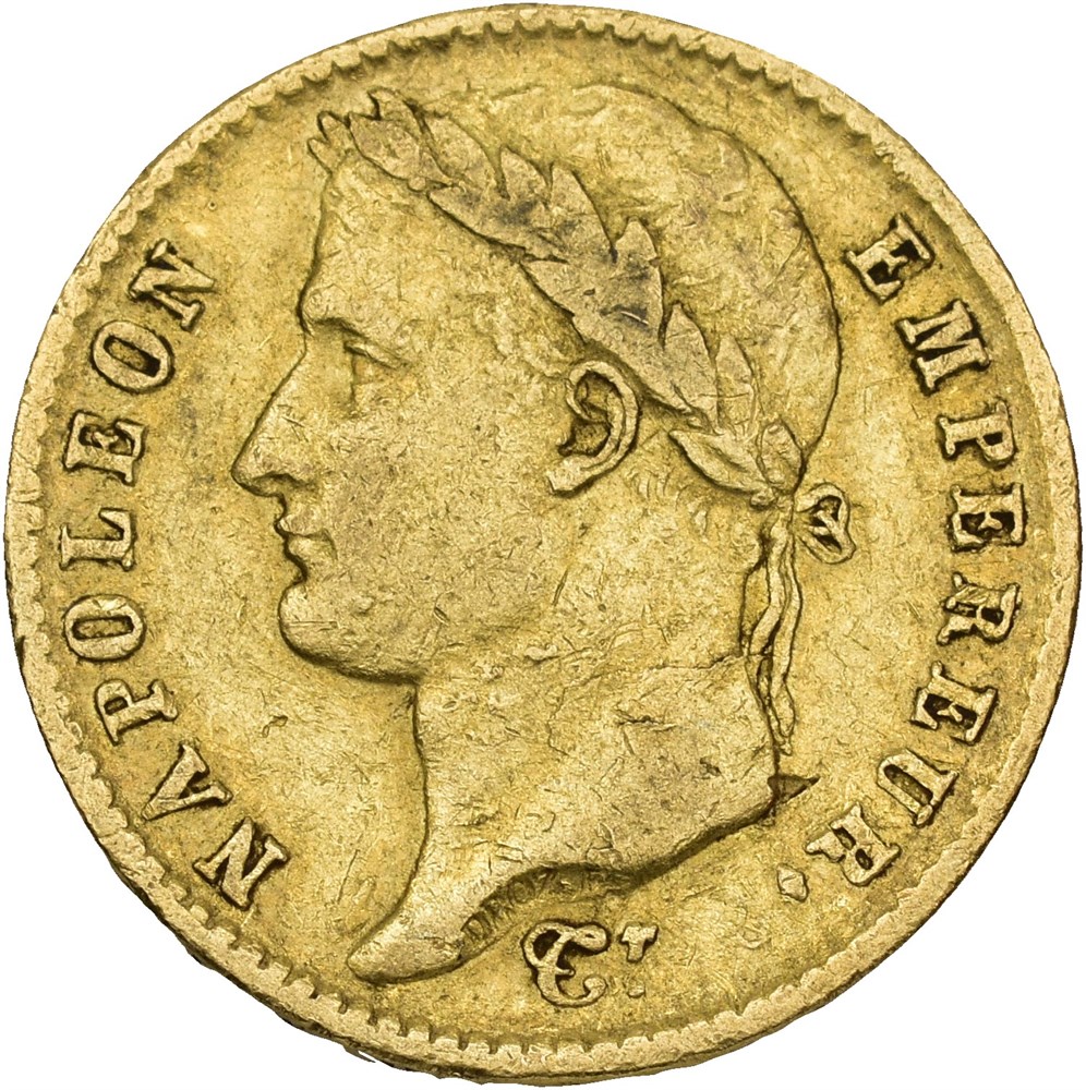Objektsbilde