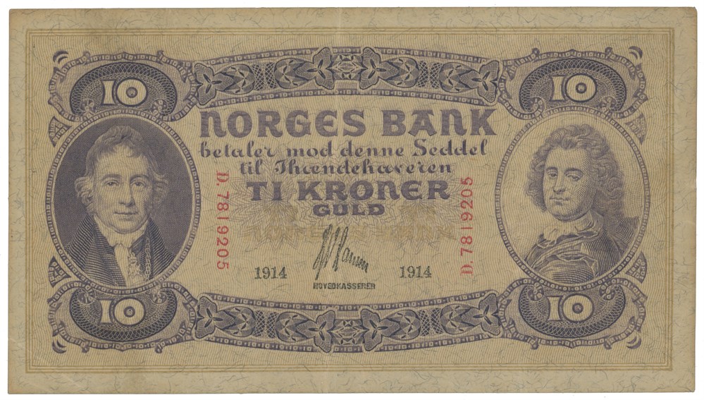 Objektsbilde