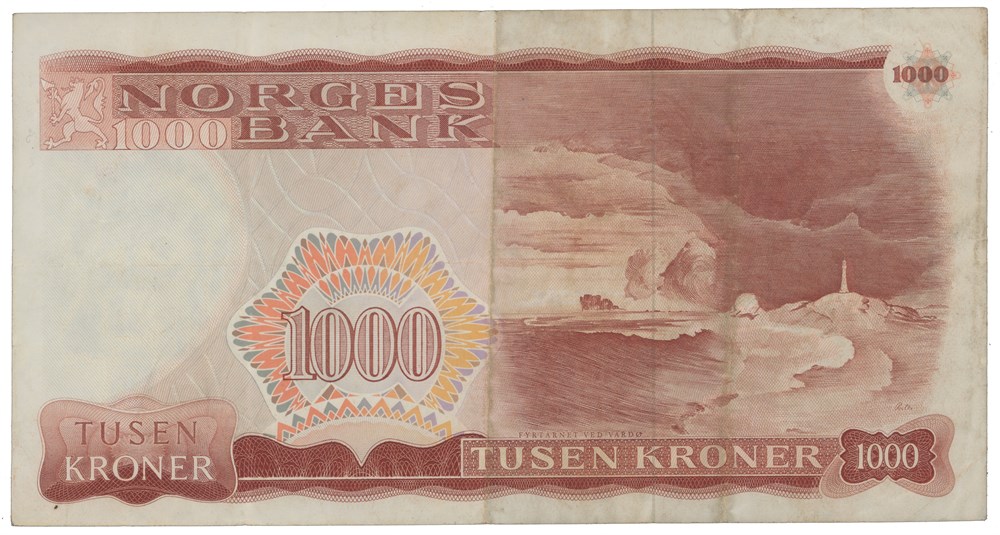 Objektsbilde