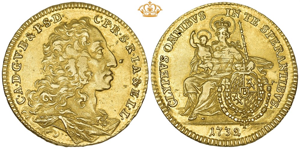 Objektsbilde