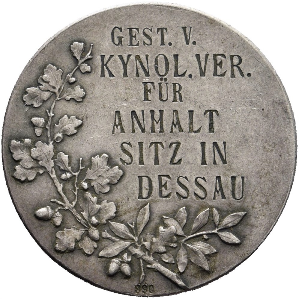 Objektsbilde