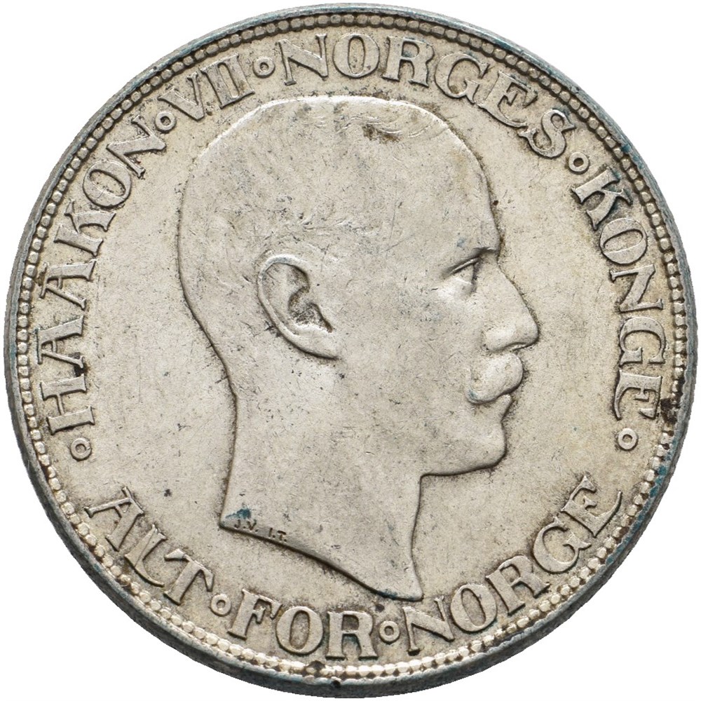 Objektsbilde
