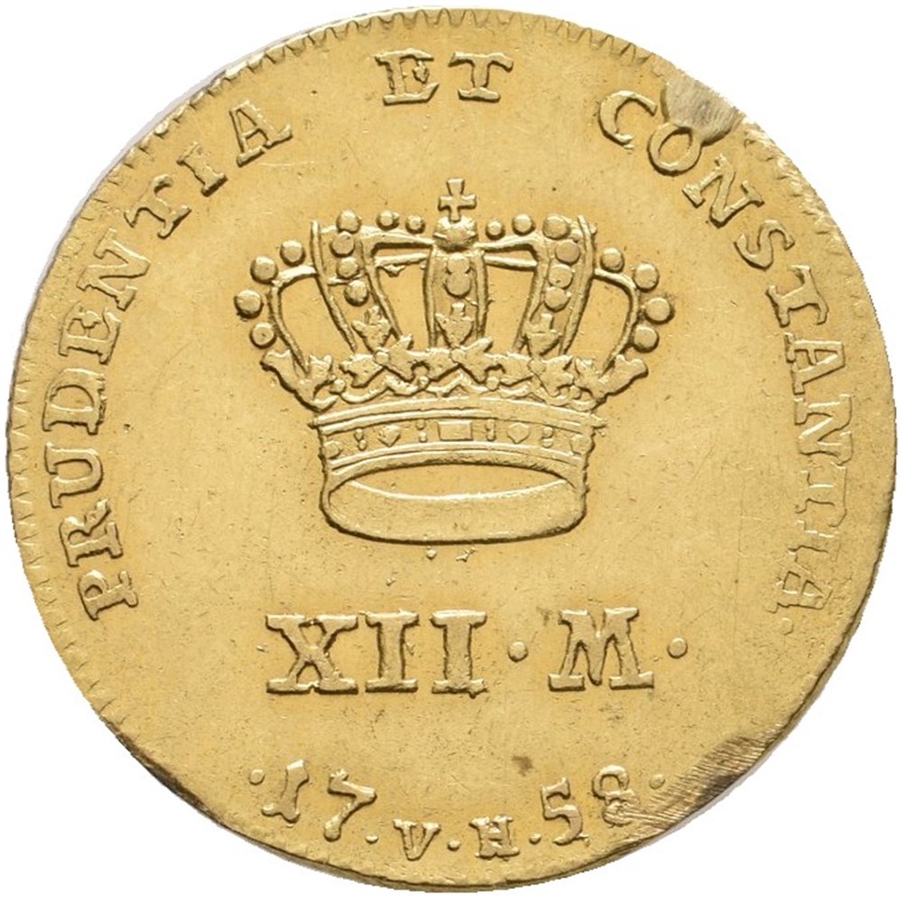 Objektsbilde