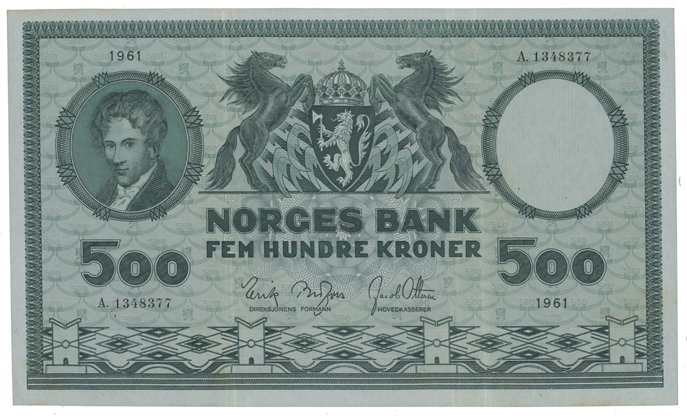 Objektsbilde