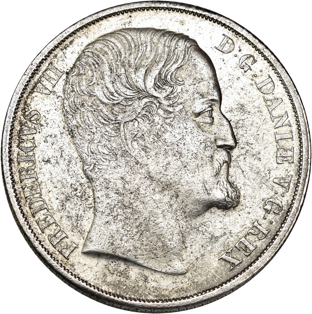 Objektsbilde