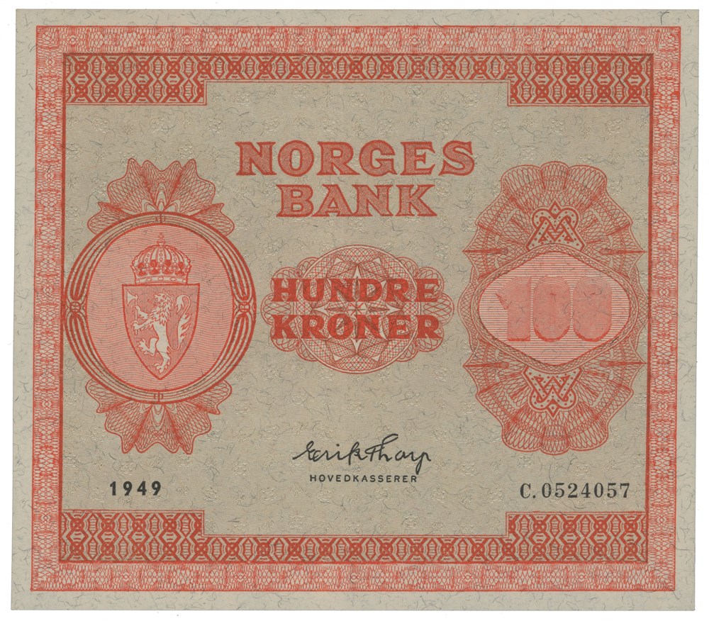 Objektsbilde
