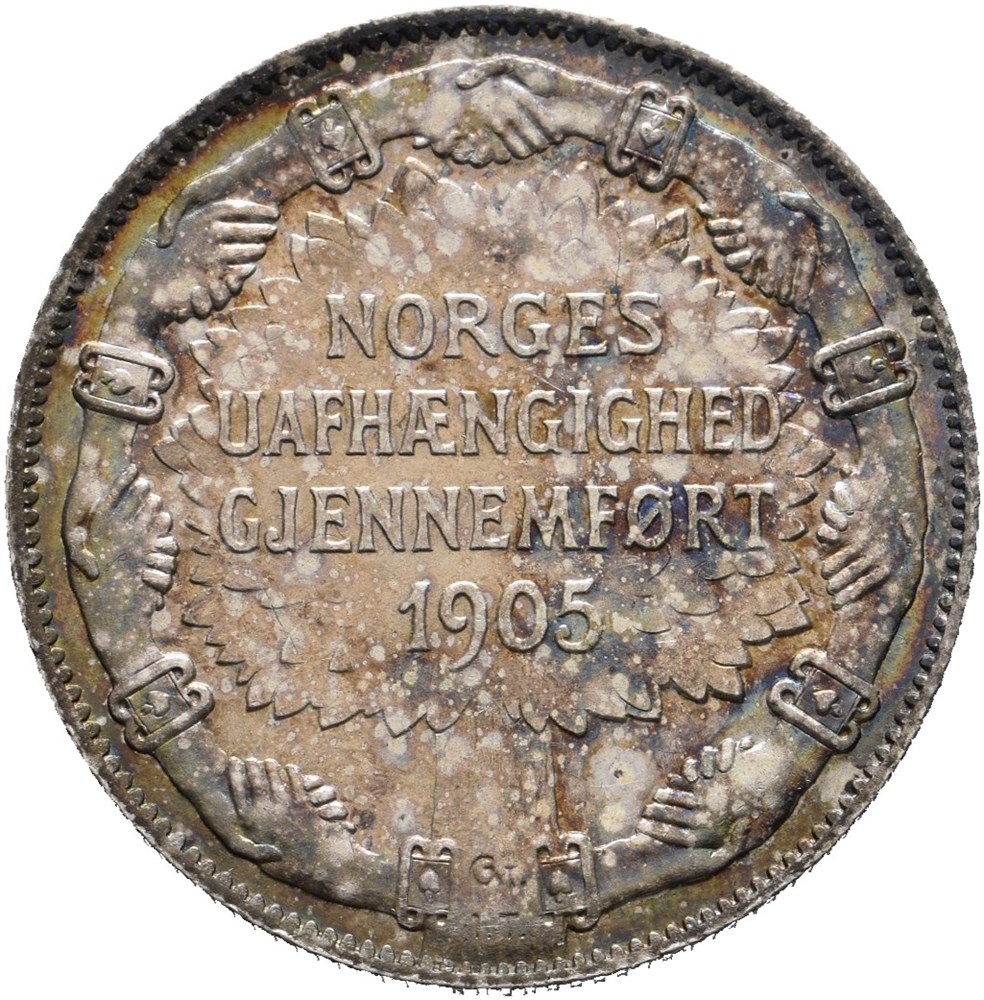 Objektsbilde