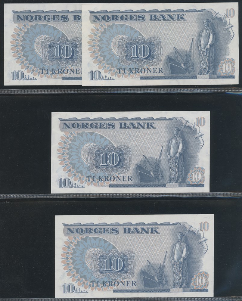 Objektsbilde