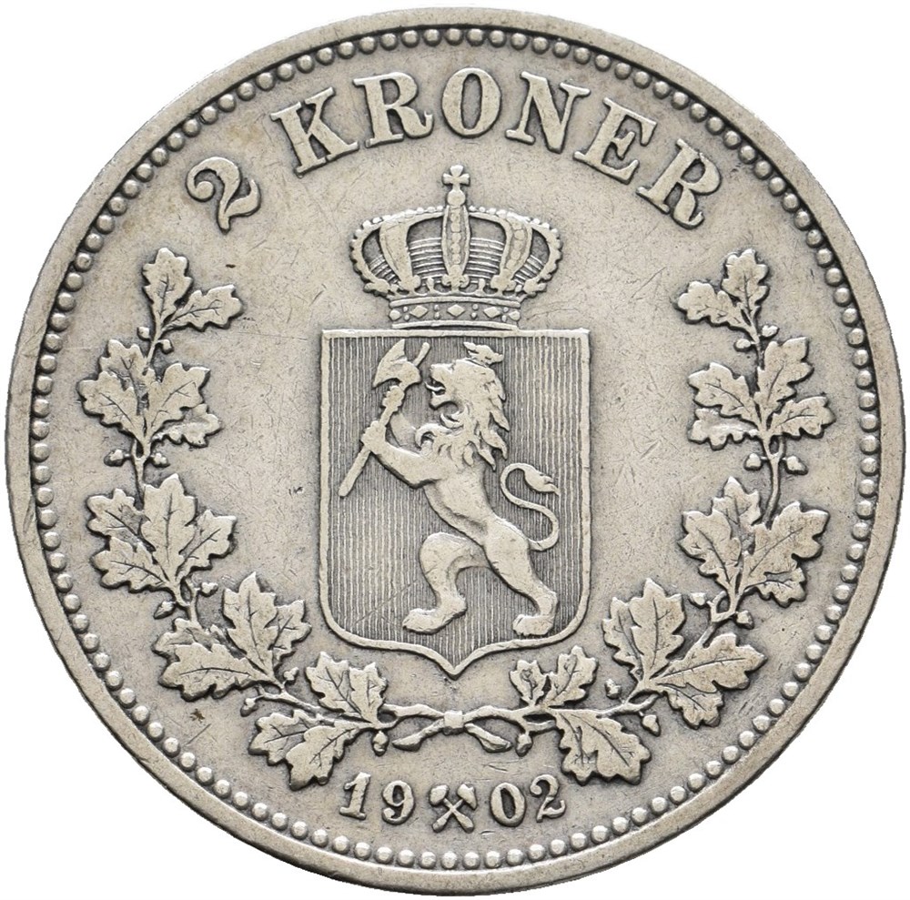 Objektsbilde