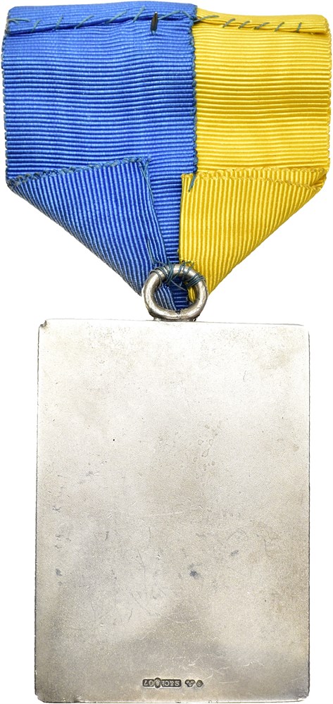 Objektsbilde