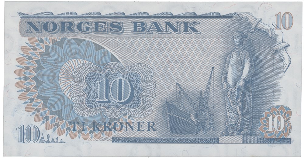 Objektsbilde