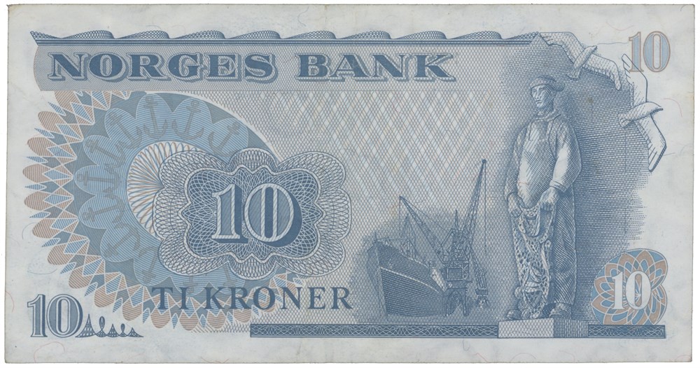 Objektsbilde
