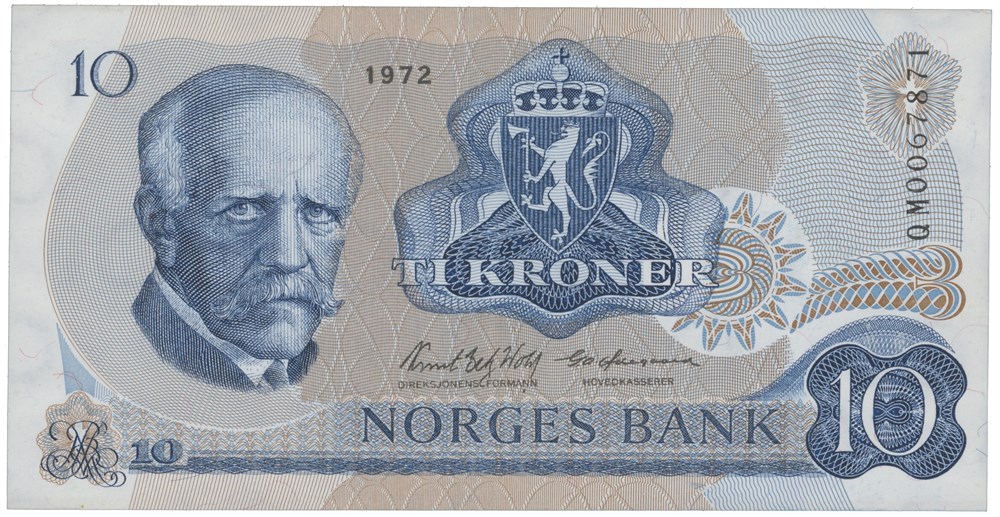 Objektsbilde