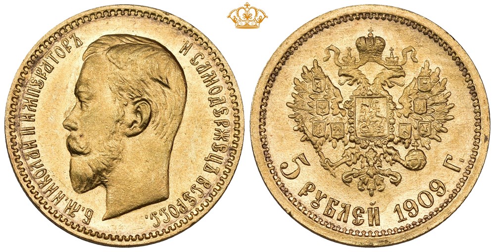 Objektsbilde
