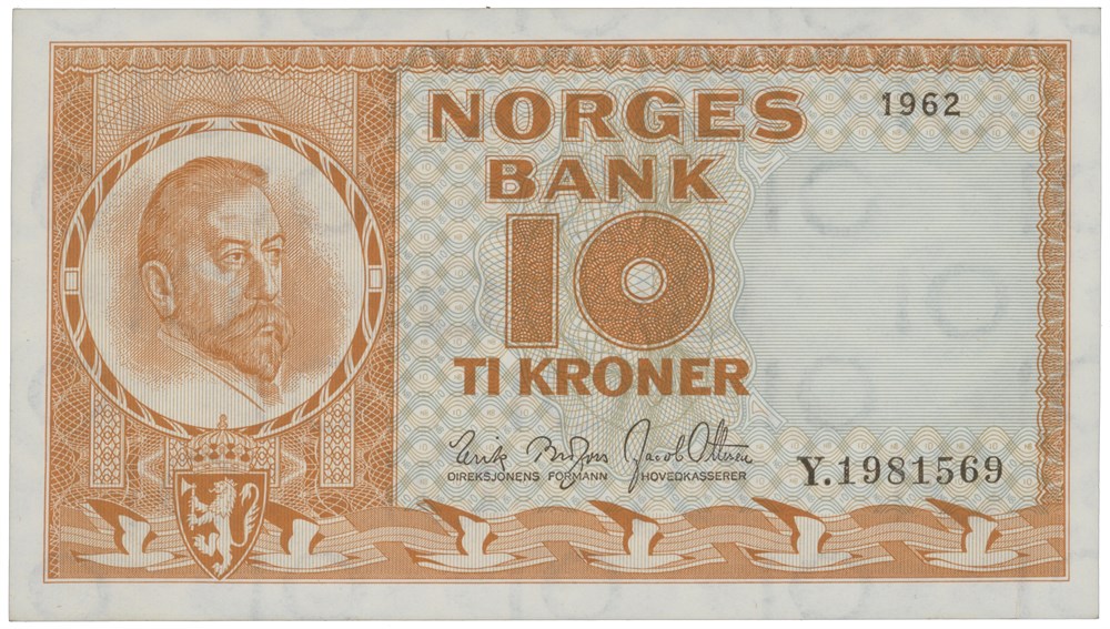 Objektsbilde