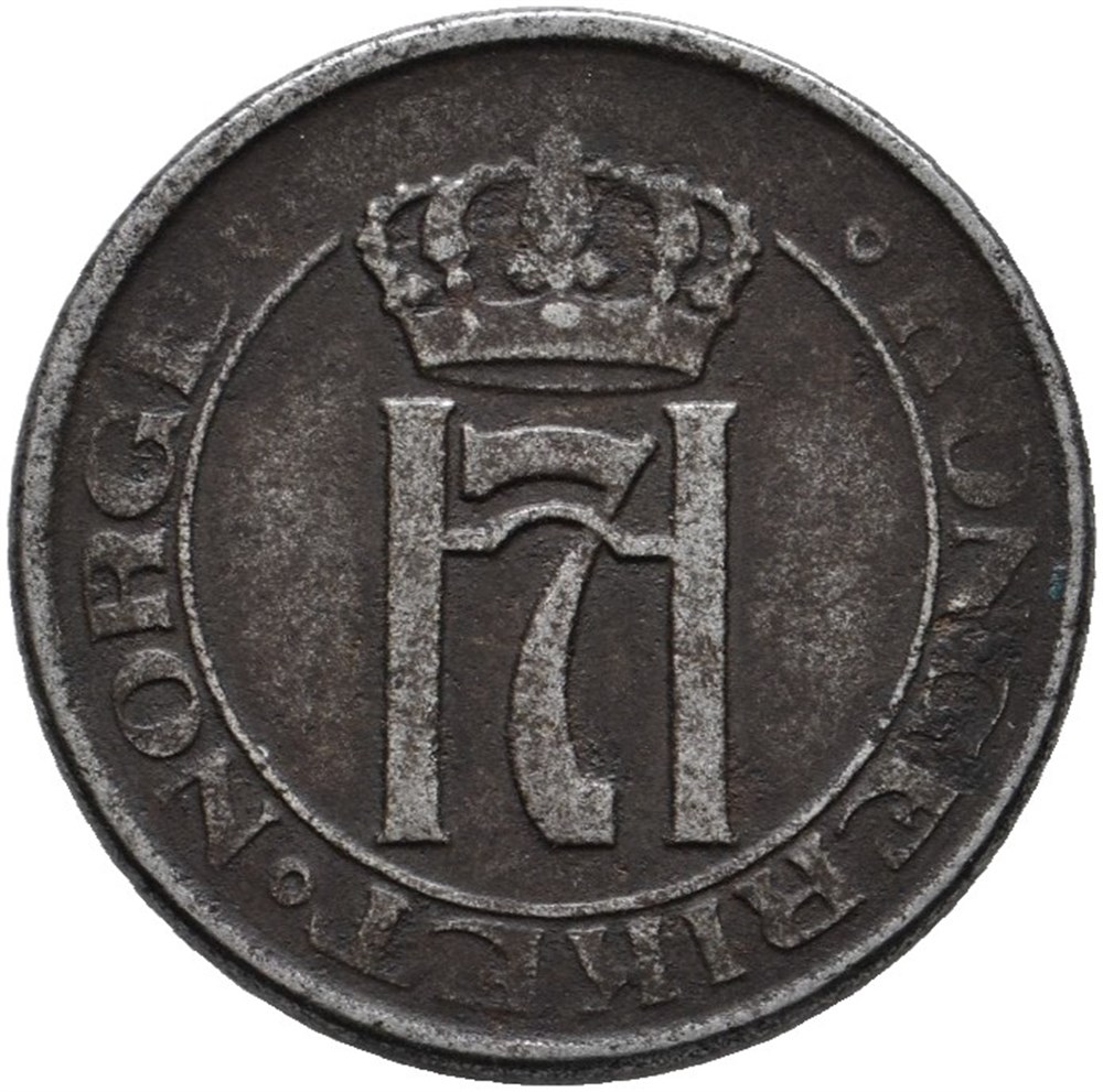 Objektsbilde