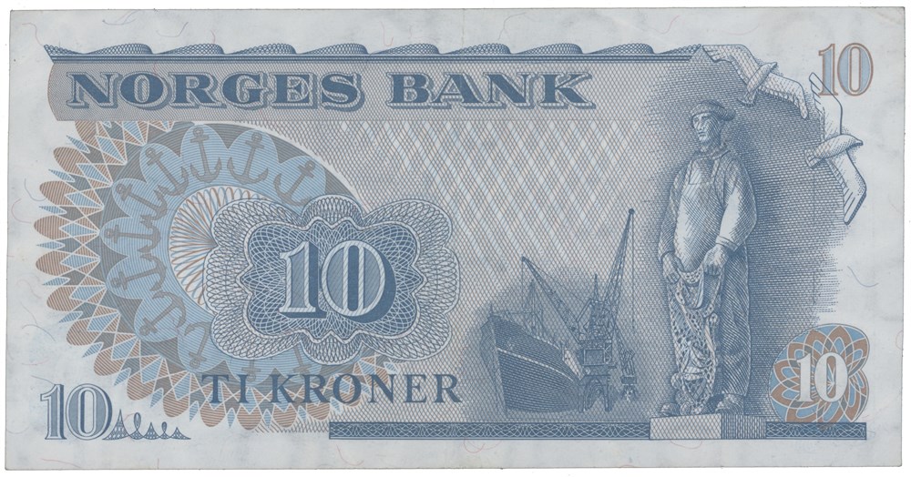 Objektsbilde