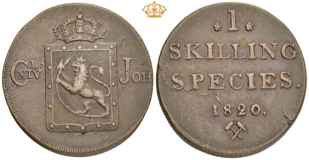 Objektsbilde
