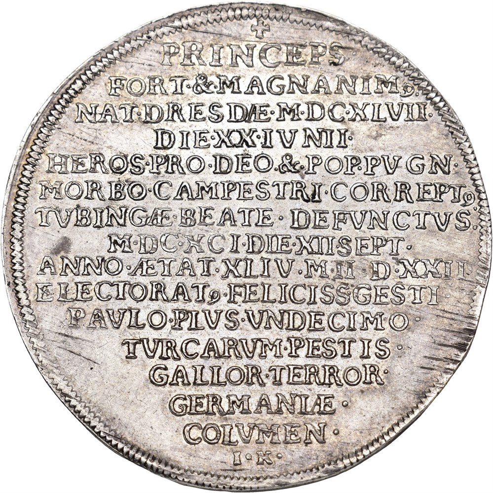 Objektsbilde