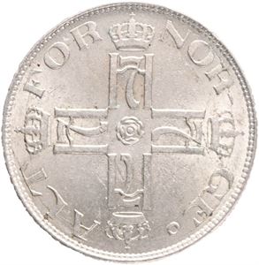 50 øre 1921 uten hull